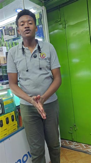 Wireless keyboards for battery small@1000ksh/= with numeric @1300ksh/= rechargeable bluetooth keyboard from 1500ksh/= #wireless #keyboard #mouse #laptop #desktop @Taitanicomcomputers