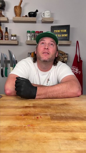 Milk marinade prime rib!🤤 #primerib #foodtok #holidayrecipe #christmasrecipe #dinnerideas #dinnerwithme #familyrecipe