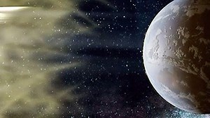 Watch The Universe Season 4 Episode 6 - 10 Ways to Destroy the Earth