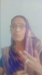 तोहरे दिहलका शिव जी 🔱🙏🚩 YouTube short #video# Shiv Charcha geet# bhakti song👌👍