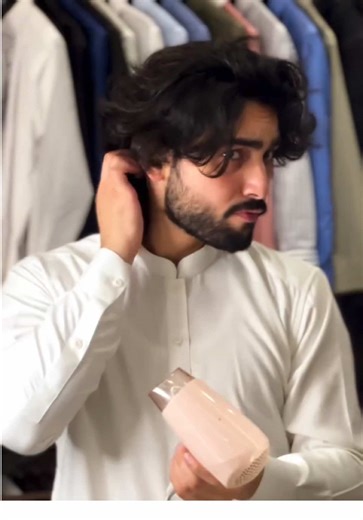 Creative Combo Ideas for Engaging Content