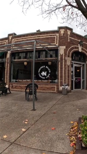 In Minneapolis, a local Lego enthusiast recreates Minnesota landmarks with precision. From Split Rock Lighthouse to local diners, his work is a hit! FULL STORY: https://kstp.com/kstp-news/top-news/so-minnesota-lego-king-of-minneapolis-builds-minnesota-landmarks-one-brick-at-a-time/?utm_medium=social&utm_source=facebook_KSTP-TV | KSTP-TV