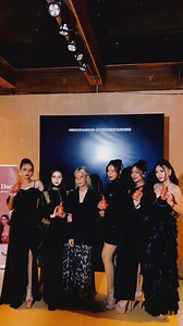 Miss Mera Cambodia 2024 X Thany Dany Hair Care 🔥🔥🔥🔥🔥 #RoadtomissmeraCambodia2024 #reviewតាមអារម្មណ៍ #reactionបវរកញ្ញា #ផេកreactបវរកញ្ញាលេខមួយនៅកម្ពុជាព្រោះreactតែឯង #reaction #recap #vitral #fyp #Cambodia #pageant | Review តាមអារម្មណ៍