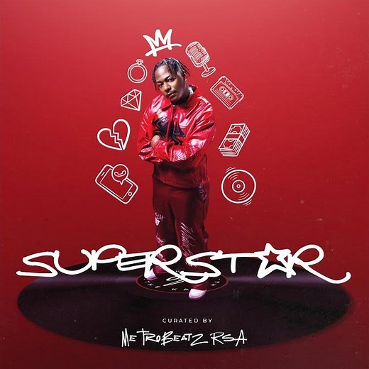 Superstar