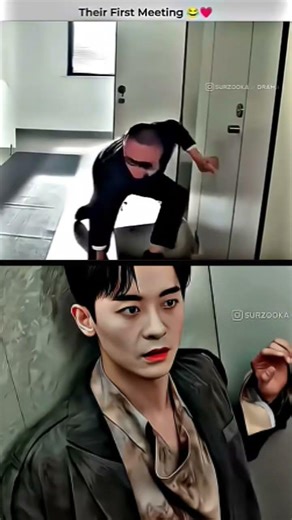 10M_LOVE_STORY_BTS_🥀_☺️#PIYUSH_SINGH_999#bts_#love_#shorts__#song_#video #koreandrama #cdrama