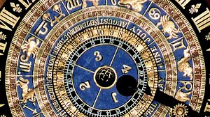 Episode 116: Clocks and Timekeeping - Renaissance English History Podcast