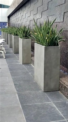 waterfall water sound is good sounds.#water #waterfall #diy #relax #travel