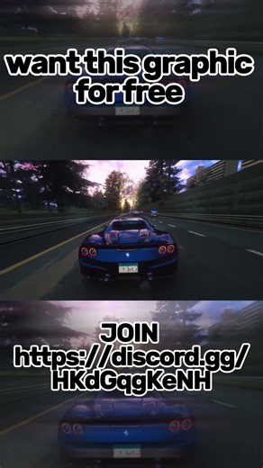 How To Get Exilitay Graphics In Assetto Corsa For Free! 🏎️✨ (Link In Description)