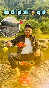 155K views · 1.6K reactions | Best picnic 狀 spot . Follow me...