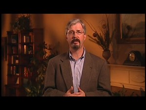 The God Delusion Debate - John Lennox Vs Richard Dawkins