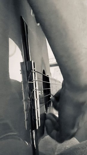 Sean Mann | 2 tracks left until the album is complete 🎸 Guitar tracks for 2 songs left to record. Then on to mix/master, artwork mock ups, merch... | Instagram