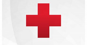 Emergency Medical Response Textbook.pdf