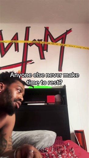 Ski Masks and House Parties