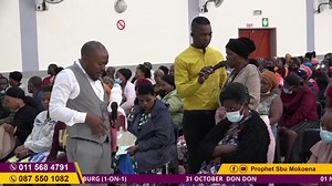 Prophet Sbu Mokoena (@prophetsbumokoena6)’s videos with original sound - Prophet Sbu Mokoena