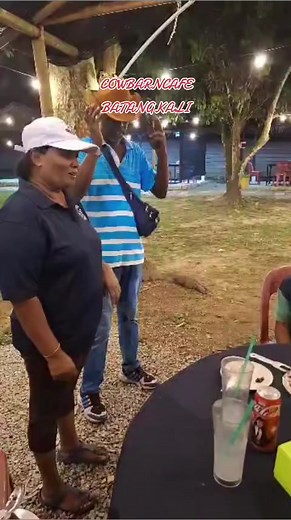 Discover Cow Barn Cafe's Unique Indian Cuisine