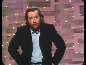 Do You Remember 1971?