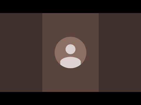 देवभूमि उत्तराखंड से(लाइव)आरती हनुमानचालीसा,बालकांड भजन देवी क्षमायाचना#RekhaDevbhumikiislive