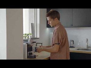 Free 4K Coffee Stock Footage | Rainy Café B-Roll | No Copyright