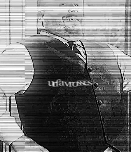 Explore Jessie's Best Moments with Bertram