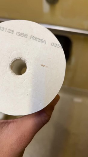 Safety Tips for Public Restroom Hygiene