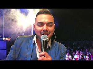 Y llegaste Tu // Banda el Recodo // en vivo desde San Jose del Cabo