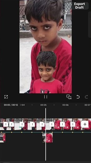 editing sikhana hai subscribe karo