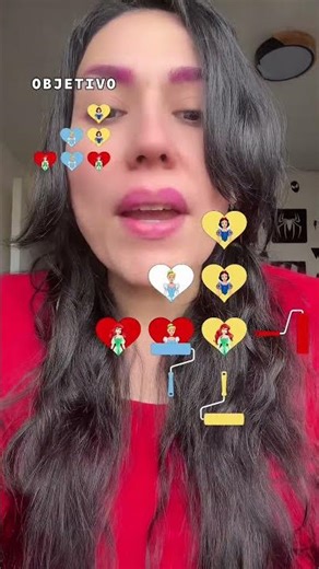 Coloring game impossible