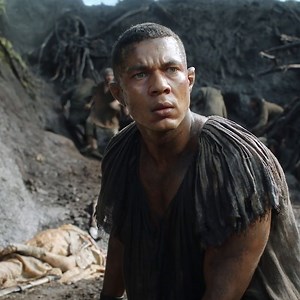 A hero rises in the battle against the darkness. Stream new episodes of The Lord of the Rings: The Rings of Power weekly on Prime Video. | Amazon Prime Video