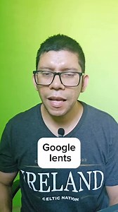 10K views · 255 reactions | Truco de Google lens #tips #excel #tutorial #exceltips #windows #word #apps #tecnologia | Ideas digitales | Facebook