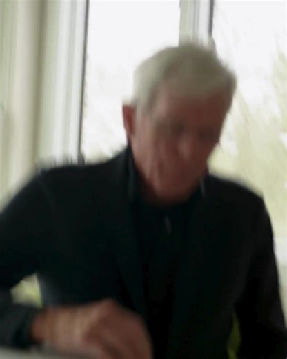 Retired cardiologist and EnSoil Algae founder Dr. Taylor reveals how some foods have medicinal actions that can prevent heart disease and how to grow them. Join the live, free Acres USA Webinar tomorrow for a fascinating discussion! Thursday, Nov 20, 2025 12:00pm CST / 1:00pm EST Save your spot: https://hubs.la/Q03TWcvc0 | EnSoil Algae | Facebook