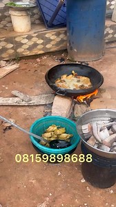 11K views · 103 reactions | What’s this lady did to me yesterday was so annoying I almost cry | Upper woman | Facebook