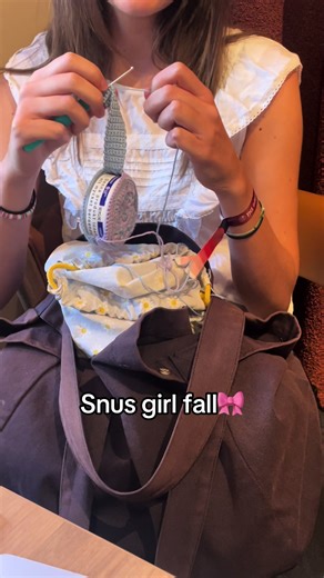 Exploring Swedish Culture and Snus Traditions