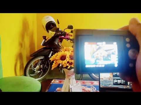 Clear Images up to 2K | Digital Camera CCD Y02 #digitalcamera @ikhwalamsyah0052