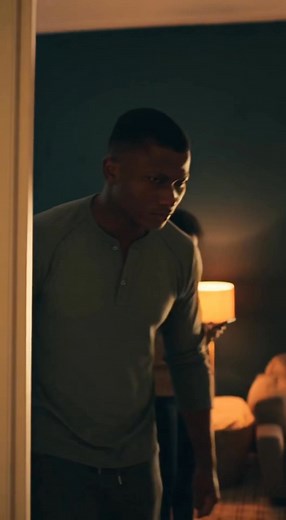 Être ma femme est ce une raison valable pour qu’elle fouille mon téléphone ? | Sourou Gildas Midingbedo