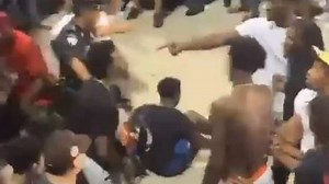 The Reporter's Notebook Podcast, Ep. 44: The NMSU-UNM rivalry takes a deadly turn