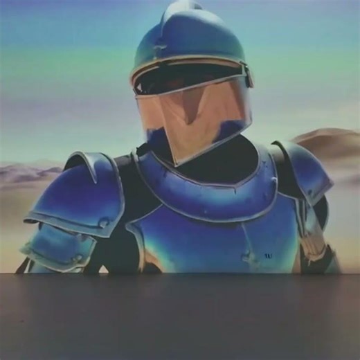 INFOMANIA by SPIME.IM x InSpace