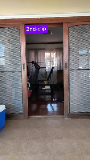 30K views · 684 reactions | Editing tutorial nitong elevator effect gusto mo rin ba mag try tara lets gooo #tutorial #capcut_edit #mheaannfernandez | Mhea Ann Fernandez | Facebook