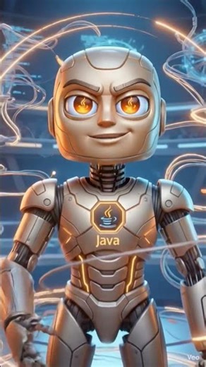 C++ vs Java
