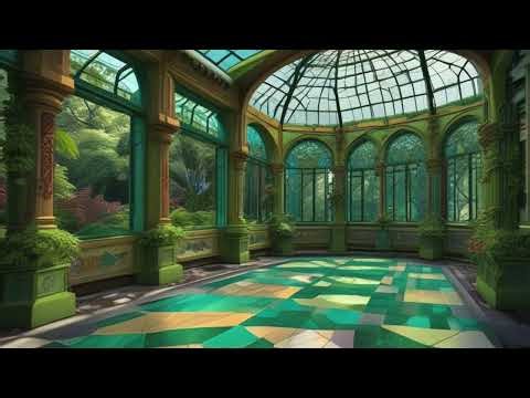 Viridian Growthworks