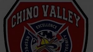 2020 Denver Load External Standpipe