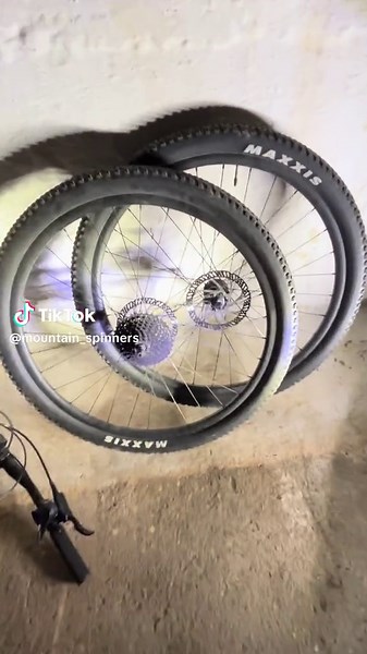 #MTB #foryoupage #fyp #goviral