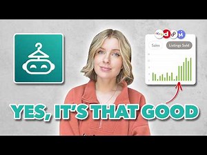 My exact Nifty setup that boosted my sales