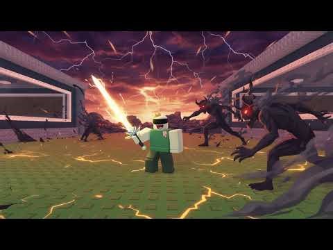 random loadout everytime I die in roblox rivals