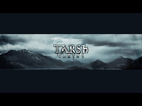 XBox Logical Load Order