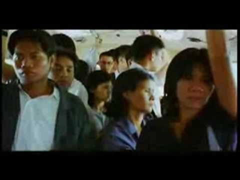 13: Game of Death (2006) HD