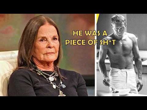 At 85, Ali MacGraw Reveals the Horrors of Being Married to Steve McQueen