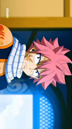Anime 4K Wallpaper Collection