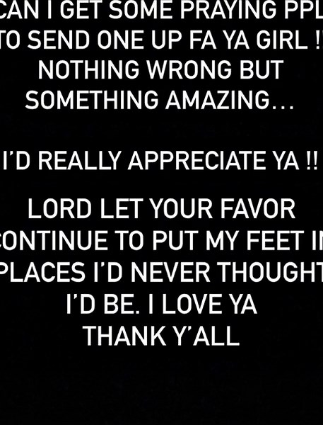 Simply K.SimoneTV 📺 (@simplyk.simone)’s videos with Sad Emotional Piano - DS Productions