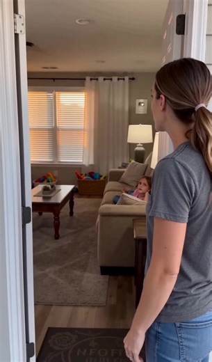 Slash Your Power Bill Legally: Save Money Now!