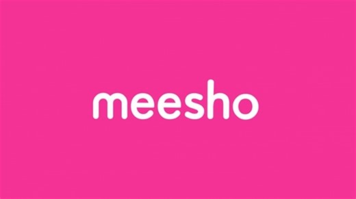 Meesho wants employees to take break from work and priotise mental wellbeing